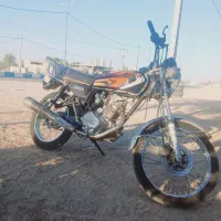 میخوام مدل بالاتری بخرم