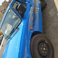 نیسان تک سوز