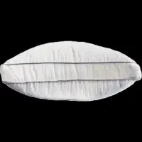 بالشت طبی میکروفیبر دونواره مخصوص گردن درد