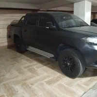 کلوت مکث متور