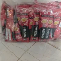 نسکافه|خوردنی و آشامیدنی|گلستان (تهران), |دیوار