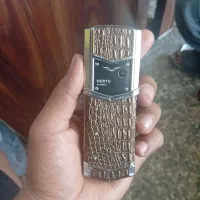 گوشی ورتو دوروز کار|موبایل|آبپخش, |دیوار