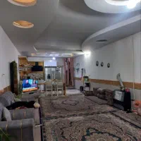 منزل ویلای ۱۱۰ متری|فروش خانه و ویلا|مشهد, طرق|دیوار