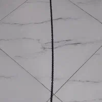 زنجیر|جواهرات|شیراز, پودنک|دیوار