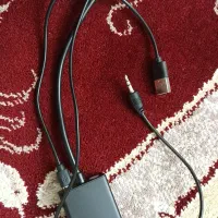 دیویدی رایتر هارد رایتر وایفای لب تاب و تبدیل|قطعات و لوازم جانبی رایانه|بوکان, |دیوار