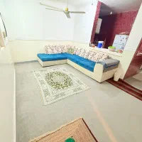 منزل اجاره ای سیراف