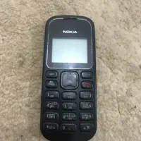 گوشی نوکیا
