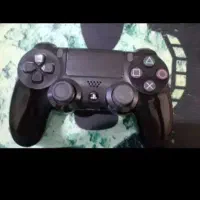 دسته اسلیم 4اورجینال اصل