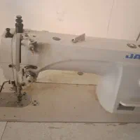 چرخ دوپایه مخصوص  کیف دوزی