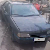 روا دوگانه ۸۶|خودرو سواری و وانت|اسلام‌‌آباد غرب, |دیوار