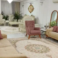 دانشجو18-طبقه2-بدون-آسانسور-155متر-3خواب