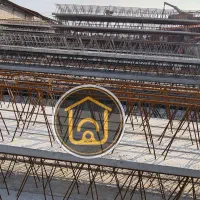 نیروی کار ساده