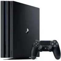 اجاره پلی استیشن۴ ps4(اردکان)|کنسول، بازی ویدئویی و آنلاین|اردکان, |دیوار
