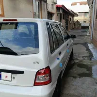 ۱۱۱ در حد صفر|خودرو سواری و وانت|رشت, معلولین|دیوار