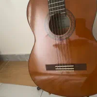 گیتار،گیتار یاماها