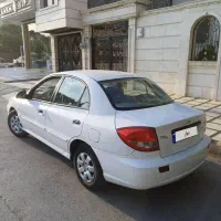 ریو ۸۷