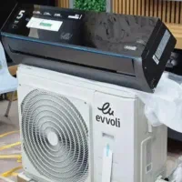 فروش کولر گازی