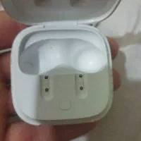 جا آرپاد خالی فقط جاشه