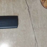 نوکیا 105|موبایل|پاکدشت, خاتون آباد|دیوار