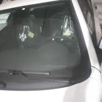 دنا پلاس اتوماتیک صفر خشک خشک