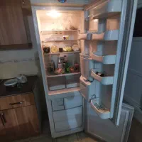 دو در|یخچال و فریزر|اهواز, بهارستان|دیوار
