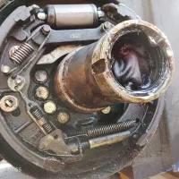 تعمیرات لیفتراک سیار|خدمات پیشه و مهارت|بندر امام خمینی, |دیوار