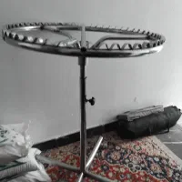 فروش آویز لباس مغازه