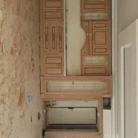 پیمانکاری ساختمان استا بنا صفر تا صد