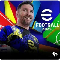 اجاره پی اس فور