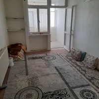 فروش آپارتمان ۷۰ متری ۱ خوابه در A۲|فروش آپارتمان|فولادشهر, A2|دیوار