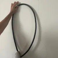 قفل ضد برش و‌اسید