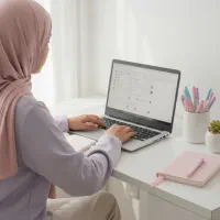 تدریس خصوصی تمام دروس ابتدایی تادبیرستان(غیرحضوری)