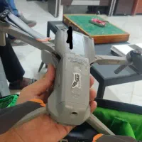 هلی شات مویک ایر۲ اس Air2s|دوربین عکاسی و فیلم‌برداری|تهران, پامنار|دیوار