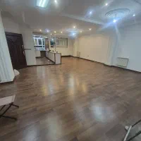 واحد-سه-خواب-بازسازی-شده-همراه-سوئیت-جداگانه