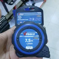 ابزارالات vtools به قیمت وارداتی (دبی)|ابزارآلات|شیراز, سیاه سنگ|دیوار