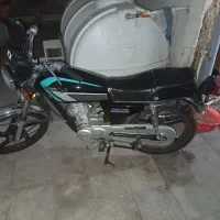 هندا مدل 99فنی به شرط