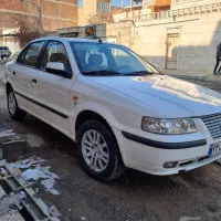 سمندlxمدل۹۹ بدون نقطه