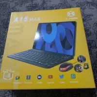تبلت ایکس پرایمA15