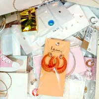 فوری فروشی به زیر قیمت بازار