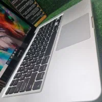 MacBook Pro A1278|رایانه همراه|کرج, اتحاد|دیوار