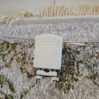 آنتن هوایی نو فقط 50 هزار تومان مقطوع