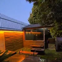 گاراژ-کارگاه-تجاری