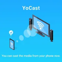 خواهان ایسیو موبایل نوکیا ۱۰۶