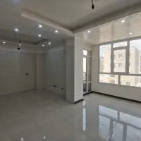 83متر دو خواب /نوساز سند آماده/دونبش ویو ابدی|فروش آپارتمان|کرج, شهرک بهداری|دیوار