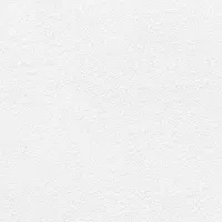 فروش حواله اطلس s