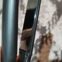 اتو مو نو سالم به شرط مدل لیزه اصل ۲۵۰۰ تومن|آرایشی، بهداشتی، درمانی|تهران, مینابی|دیوار