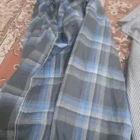 کت شلوار|کفش و لباس بچه|شهرکرد, |دیوار