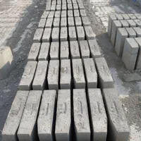 بلوک پرسی و جدول