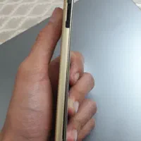 گوشی htc|موبایل|تهران, حشمتیه|دیوار