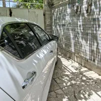 دنا پلاس اتومات